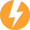 DAEMON Tools Ultra for Windows OS